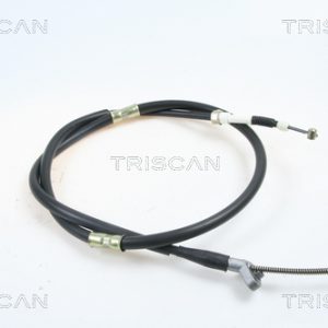 Cablu frana de parcare TOYOTA CELICA cupe (_T20_) 2.0 i 16V (ST202_, ST202) benzina 170 cai TRISCAN 8140 13165