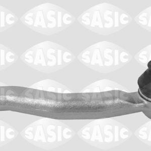 Cap de bara TOYOTA AYGO Caseta/ Hatchback (_B1_) 1.0 VVTi (KGB10) benzina 68 cai SASIC 8173633