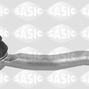 Cap de bara TOYOTA AYGO (_B1_) 1.0 (KGB10_, KGB10R) benzina 68 cai SASIC 8173643