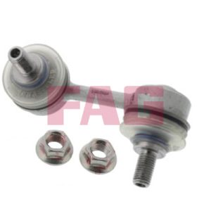 Bieleta antiruliu TOYOTA AVENSIS (_T22_) 2.0 i (ST220_, ST220R) benzina 128 cai FAG 818 0017 10