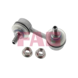 Bieleta antiruliu TOYOTA CARINA E VI (_T19_) 2.0 GLI (ST191) benzina 133 cai FAG 818 0018 10