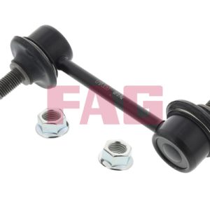 Bieleta antiruliu TOYOTA CELICA cupe (_T18_) 2.0 (ST182, ST183) benzina 156 cai FAG 818 0019 10