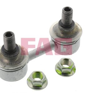 Bieleta antiruliu TOYOTA RAV 4 I (_A1_) 2.0 (SXA15G, SXA16_, SXA16G) benzina 135 cai FAG 818 0020 10