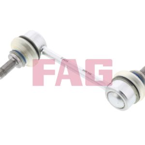 Bieleta antiruliu TOYOTA CELICA cupe (_T23_) 1.8 16V TS (ZZT231_, ZZT231R) benzina 192 cai FAG 818 0023 10