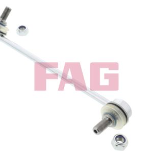 Bieleta antiruliu TOYOTA PREVIA I (_R1_, _R2_) 2.4 (TCR11_, TCR10_, TCR10R, TCR11R) benzina 132 cai FAG 818 0201 10