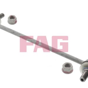 Bieleta antiruliu TOYOTA CAMRY limuzina (_V3_) 2.0 (ACV31_, ACV31) benzina 150 cai FAG 818 0202 10