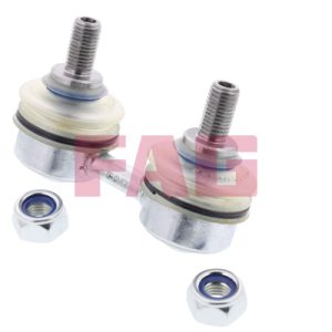 Bieleta antiruliu TOYOTA COROLLA combi (_E11_) 1.6 16V (ZZE112_, ZZE112R) benzina 110 cai FAG 818 0203 10