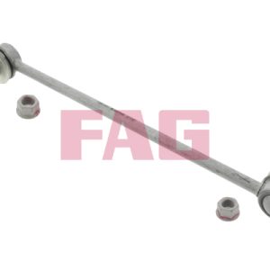 Bieleta antiruliu TOYOTA COROLLA (_E12_) 1.6 VVT-i (ZZE121_, ZZE121R) benzina 110 cai FAG 818 0362 10