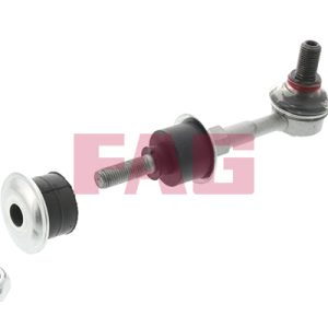 Bieleta antiruliu TOYOTA RAV 4 III (_A3_) 2.2 D (ALA35_) diesel 150 cai FAG 818 0415 10