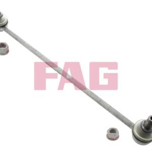 Bieleta antiruliu TOYOTA YARIS (_P9_) 1.0 VVT-i (KSP90) benzina 71 cai FAG 818 0425 10