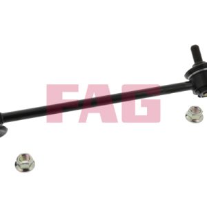 Bieleta antiruliu TOYOTA HIGHLANDER / KLUGER (_U4_) 3.5 4WD (GSU45_, GSU45R) benzina 273 cai FAG 818 0440 10