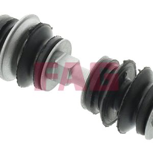 Bieleta antiruliu TOYOTA AYGO (_B1_) 1.0 GPL (KGB10_) Benzina/Autogaz (GPL) 68 cai FAG 818 0444 10