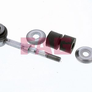 Bieleta antiruliu TOYOTA AVENSIS combi (_T27_) 1.6 VVT-i (ZRT270_, ZRT270R) benzina 132 cai FAG 818 0472 10