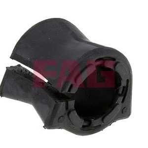 Bucsa bara stabilizatoare TOYOTA PROACE caroserie (MDX_) 2.0 D (MDX6) diesel 163 cai FAG 819 0214 10