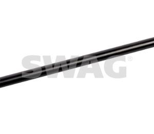 Bieleta antiruliu TOYOTA CELICA cupe (_T23_) 1.8 benzina 141 cai SWAG 81 92 2993