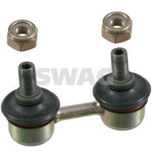 Bieleta antiruliu TOYOTA COROLLA Compact (_E10_) 1.3 XLI 16V (EE101) benzina 88 cai SWAG 81 92 3175