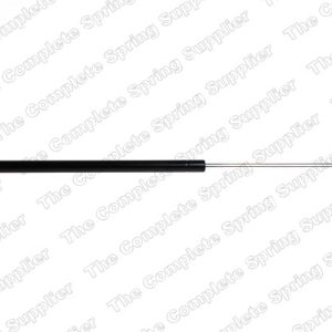 Amortizor portbagaj TOYOTA CARINA V (_T17_) 1.6 (AT171_) benzina 90 cai LESJOFORS 8192504