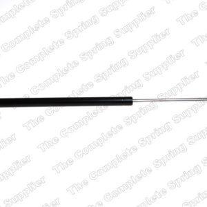 Amortizor portbagaj TOYOTA COROLLA combi (_E7_) 1.3 (KE70) benzina 60 cai LESJOFORS 8192507