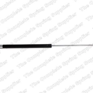 Amortizor portbagaj TOYOTA COROLLA Liftback (_E9_) 1.8 D (CE90) diesel 67 cai LESJOFORS 8192512