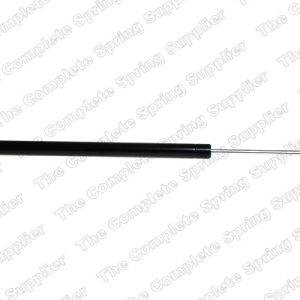 Amortizor portbagaj TOYOTA HIACE III caroserie (_H5_, _H6_, _H7_, _H8_, _H9_) 1.8 (YH50, YH60) benzina 79 cai LESJOFORS 8192516