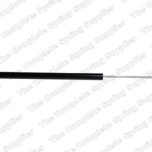 Amortizor portbagaj TOYOTA HIACE IV caroserie (__H1_, __H2_) 2.5 D-4D (KLH12, KLH22) diesel 88 cai KILEN 464017