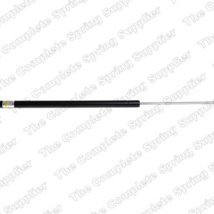 Amortizor portbagaj TOYOTA STARLET (_P8_) 1.3 12V (EP81_, EP81R) benzina 75 cai LESJOFORS 8192526