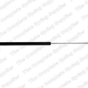 Amortizor portbagaj TOYOTA CARINA E VI (_T19_) 2.0 GLI (ST191) benzina 133 cai KILEN 464026