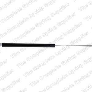 Amortizor portbagaj TOYOTA CARINA E VI Sportswagon (_T19_) 2.0 D (CT190_, CT190R) diesel 73 cai LESJOFORS 8192530