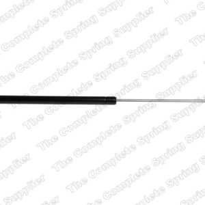 Amortizor portbagaj TOYOTA CARINA E VI Sportswagon (_T19_) 1.6 (AT190) benzina 115 cai KILEN 464029