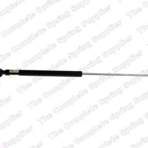 Amortizor portbagaj TOYOTA AVENSIS Liftback (_T22_) 1.6 i (AT220_, AT220R) benzina 110 cai LESJOFORS 8192532