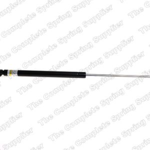 Amortizor portbagaj TOYOTA AVENSIS Liftback (_T22_) 1.8 i (AT221_, AT221R) benzina 110 cai LESJOFORS 8192533