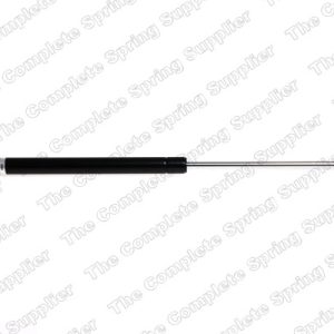 Amortizor portbagaj TOYOTA AVENSIS combi (_T22_) 2.0 i (ST220_, ST220R) benzina 128 cai LESJOFORS 8192534