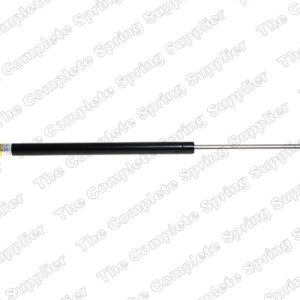 Amortizor portbagaj TOYOTA COROLLA Compact (_E10_) 1.3 XLI (EE101_, EE101R) benzina 75 cai KILEN 464035