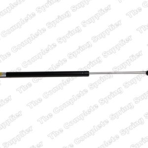 Amortizor portbagaj TOYOTA COROLLA Compact (_E10_) 1.3 XLI 16V (EE101) benzina 88 cai LESJOFORS 8192536