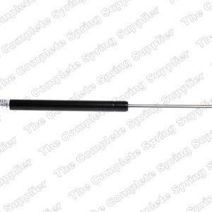 Amortizor portbagaj TOYOTA COROLLA combi (_E12_) 1.4 D4-D (NDE120_, NDE120R) diesel 90 cai KILEN 464041