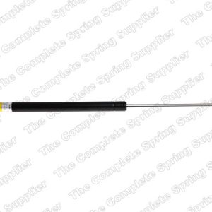 Amortizor portbagaj TOYOTA COROLLA (_E12_) 1.8 VVTL-i TS (ZZE123) benzina 192 cai LESJOFORS 8192546