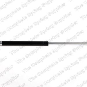 Amortizor portbagaj TOYOTA COROLLA Liftback (_E11_) 1.9 D (WZE110_, WZE110R) diesel 69 cai LESJOFORS 8192547