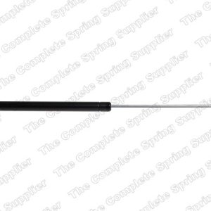 Amortizor portbagaj TOYOTA COROLLA Liftback (_E11_) 2.0 D (CE110) diesel 72 cai LESJOFORS 8192549