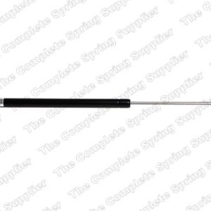 Amortizor portbagaj TOYOTA COROLLA Verso (_E12_) 1.6 VVT-i (ZZE121_, ZZE121R) benzina 110 cai KILEN 464050