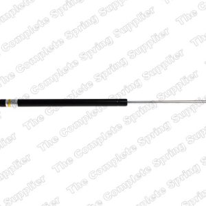 Amortizor portbagaj TOYOTA STARLET (_P9_) 1.3 (EP91_, EP91R) benzina 75 cai LESJOFORS 8192553