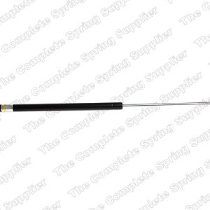 Amortizor portbagaj TOYOTA STARLET (_P9_) 1.3 (EP91_, EP91R) benzina 75 cai KILEN 464054