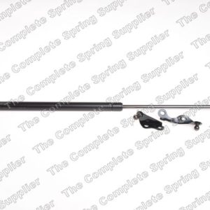 Amortizor portbagaj TOYOTA YARIS (_P1_) 1.0 (SCP10_, SCP10R) benzina 68 cai KILEN 464055