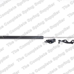 Amortizor portbagaj TOYOTA YARIS (_P1_) 1.5 (NCP13_, NCP13R) benzina 106 cai LESJOFORS 8192556