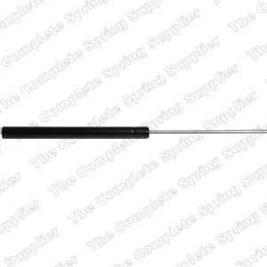 Amortizor portbagaj TOYOTA AVENSIS (_T25_) 1.6 VVT-i (ZZT250_, ZZT250R) benzina 110 cai LESJOFORS 8192557