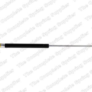 Amortizor portbagaj TOYOTA AVENSIS combi (_T25_) 2.0 D-4D (CDT250_, CDT250R) diesel 116 cai KILEN 464058