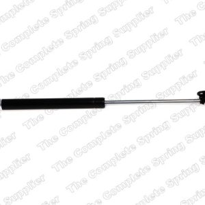 Amortizor portbagaj TOYOTA COROLLA Compact (_E11_) 1.6 Aut. (AE111_, AE111R) benzina 107 cai KILEN 464060