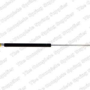 Amortizor portbagaj TOYOTA AYGO Caseta/ Hatchback (_B1_) 1.0 VVTi (KGB10) benzina 68 cai LESJOFORS 8192561