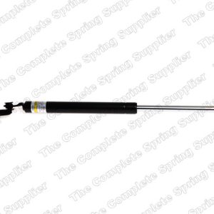 Amortizor portbagaj TOYOTA CELICA cupe (_T23_) 1.8 16V VT-i (ZZT230_, ZZT230) benzina 143 cai KILEN 464062