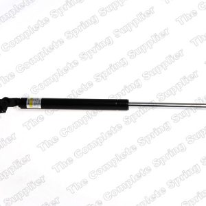 Amortizor portbagaj TOYOTA CELICA cupe (_T23_) 1.8 16V TS (ZZT231_, ZZT231R) benzina 192 cai KILEN 464063