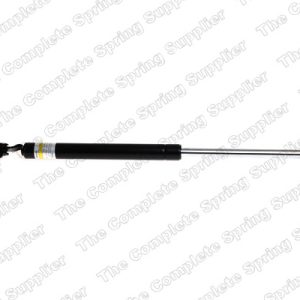 Amortizor portbagaj TOYOTA CELICA cupe (_T23_) 1.8 16V VT-i (ZZT230_, ZZT230) benzina 143 cai LESJOFORS 8192564